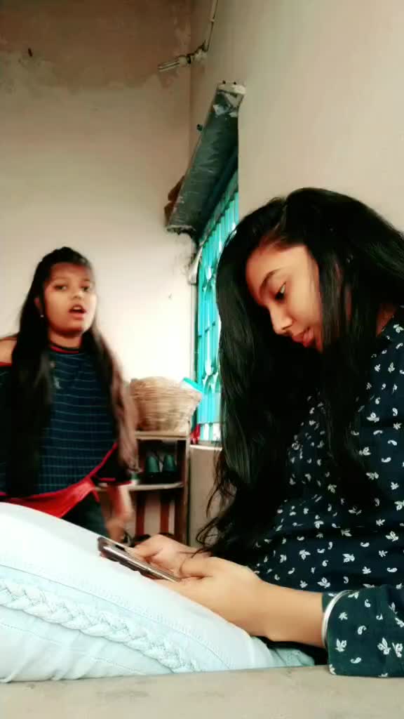 @anjali kachhi