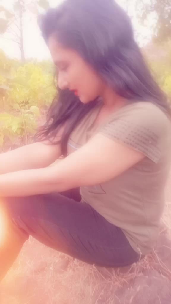 @Jayashree Gaikwad
