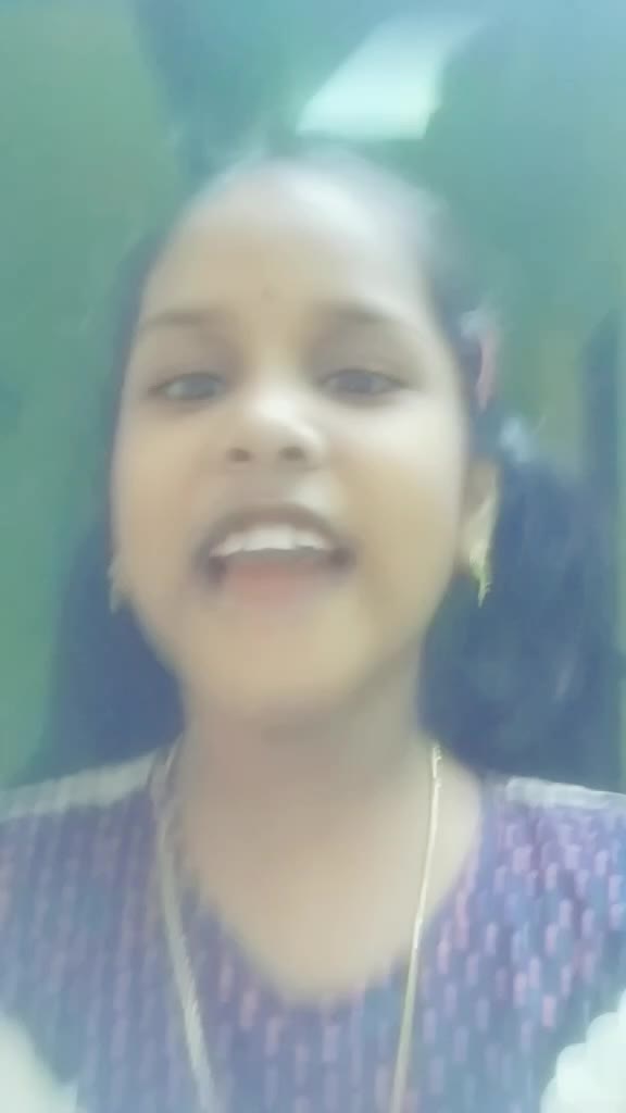 @Ram Sai