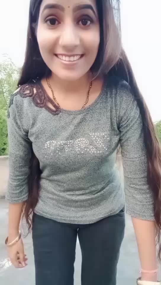 @Diptipankajgoyal