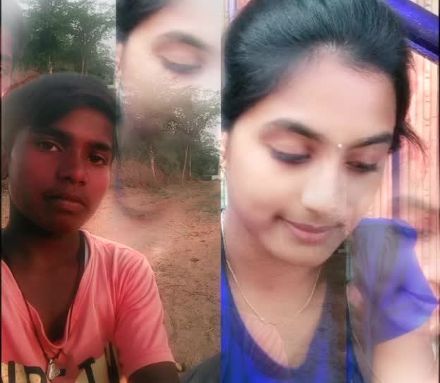 @Vchintu Vchintu