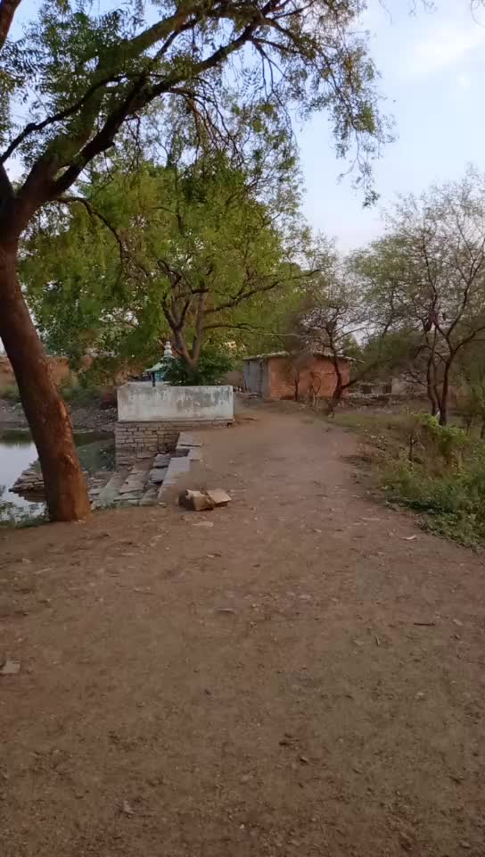 @Jay johar jangwari
