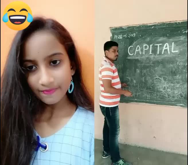 @@#Angel Ammu 👌👌😘?