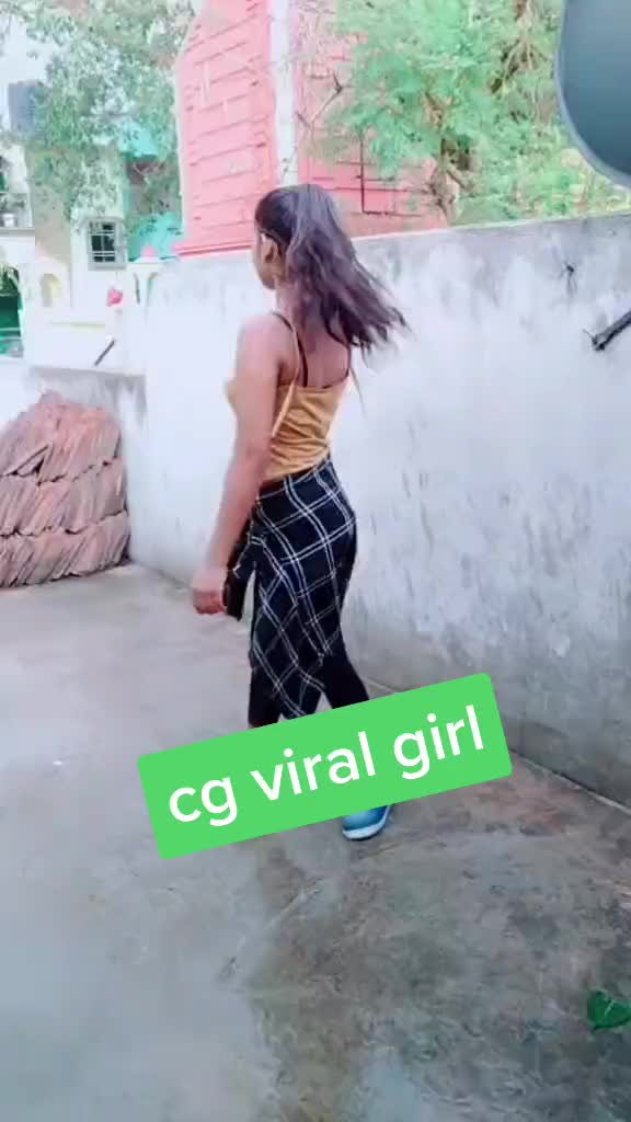 @Cg Tik Tok
