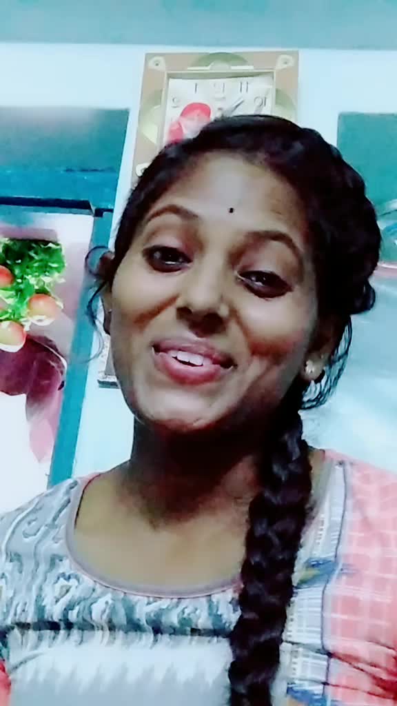 @sweety. (saikumari)
