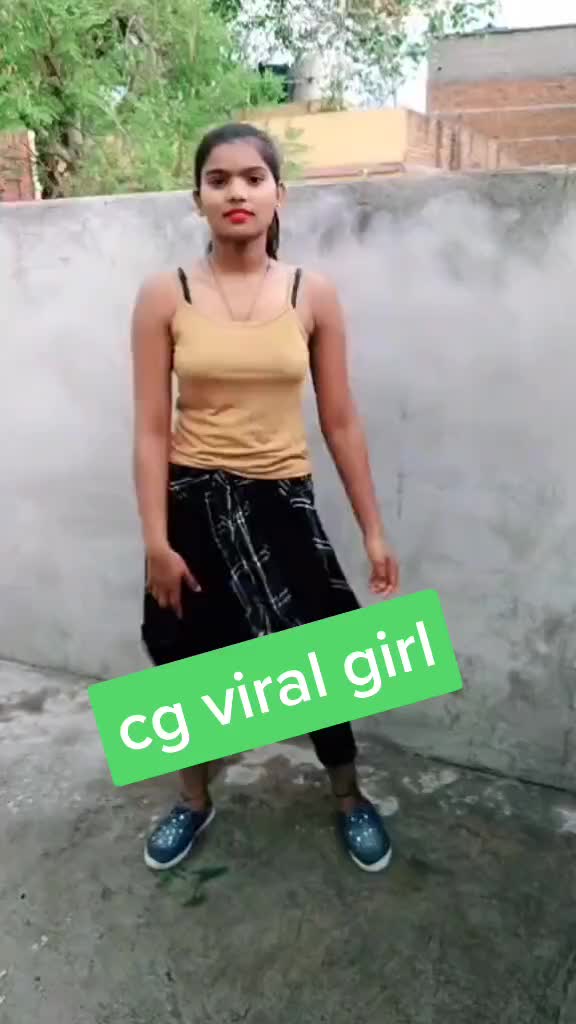 @Cg Tik Tok