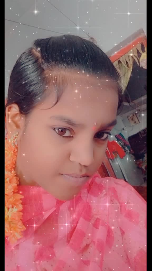 @💖pabba Harshini💖