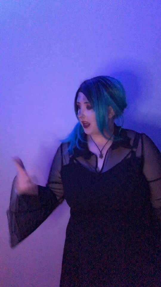 @another_bluehairedem