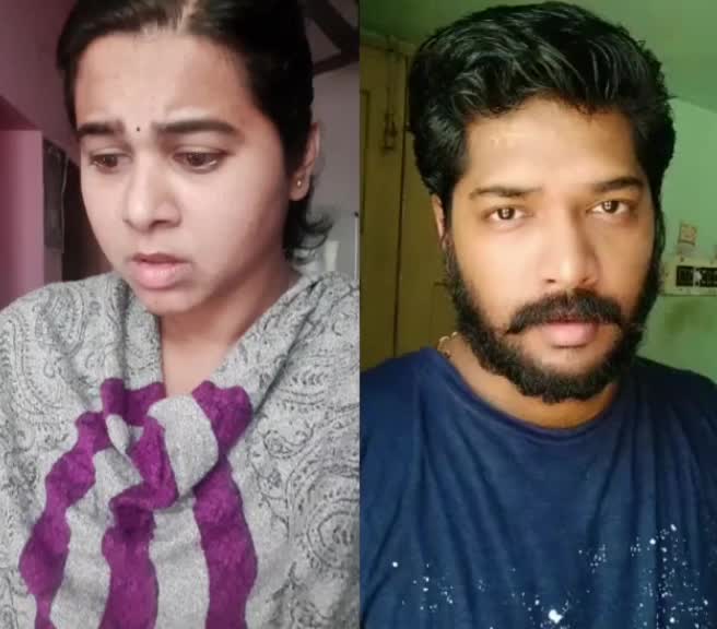 @Sruthiuttra