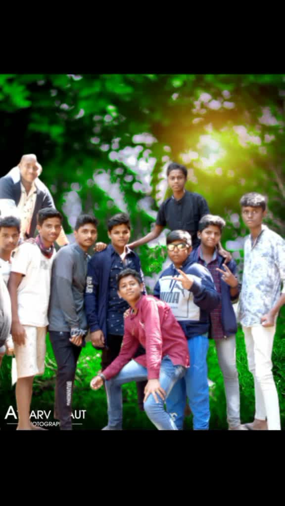 @👊✌Rowdy 👊 Boss✌👊