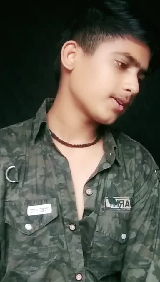 @rahul1808