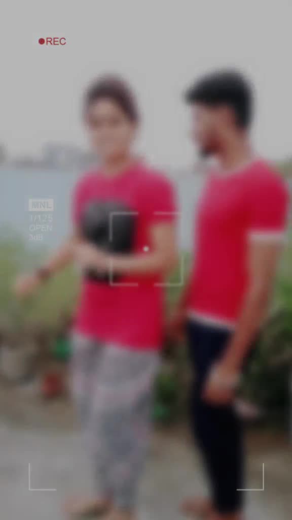 @Royal Jatavji💪💪
