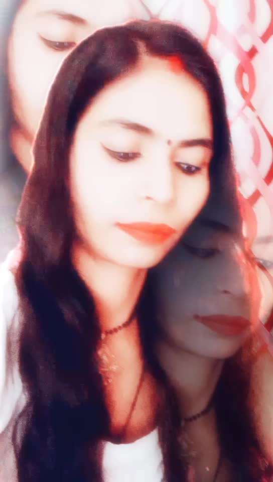 @Kusum Kapoor