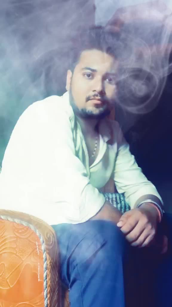@Amit Urf Gogi