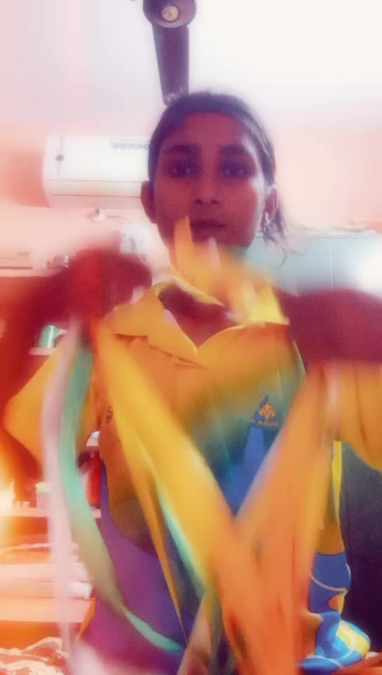 @gayuchlm