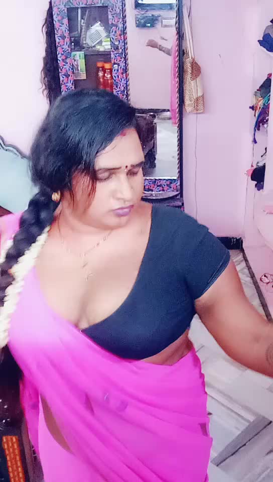 @Akshaya REDDy