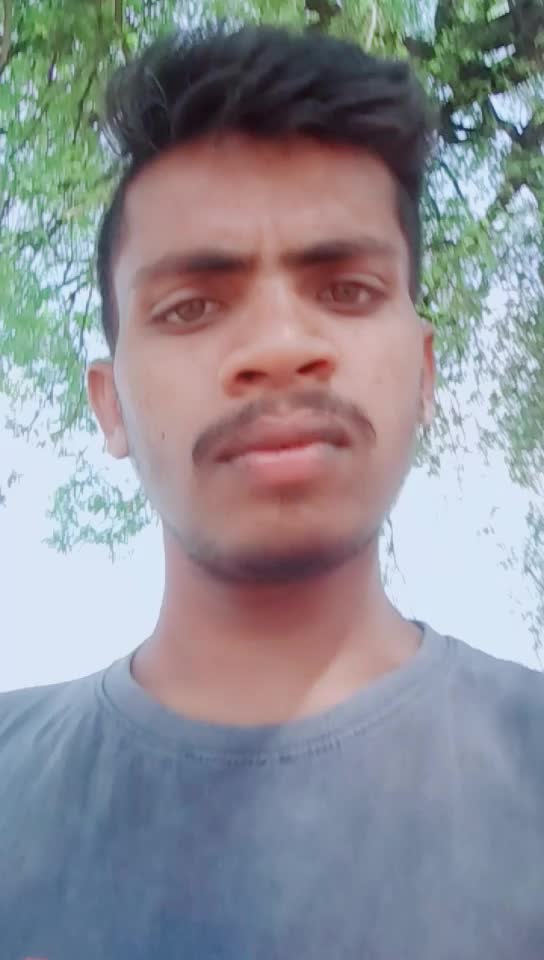 @Palika Pavan