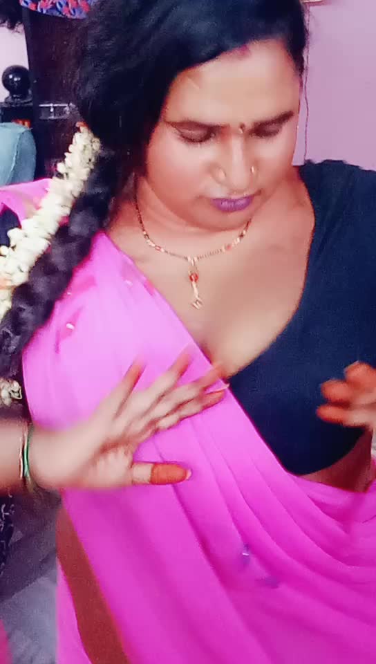 @Akshaya REDDy