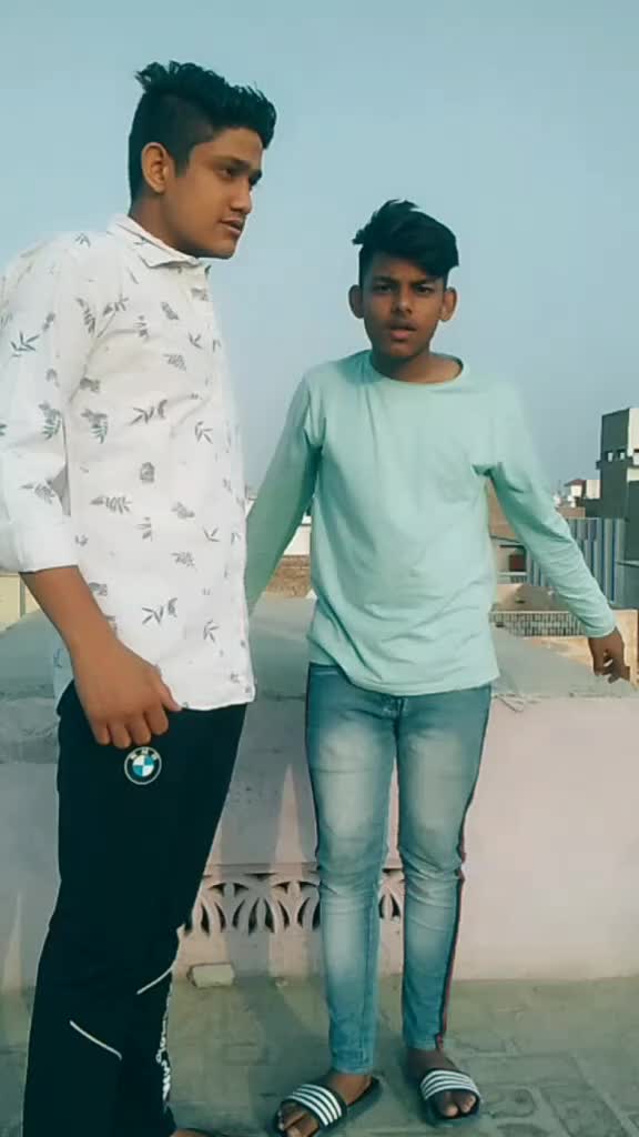 @PRANAV CHALANA