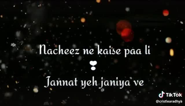 @@Shweta_MH_02🤟🔥