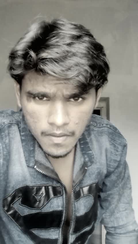 @🔥VALMIKI BOY   P. K🔥