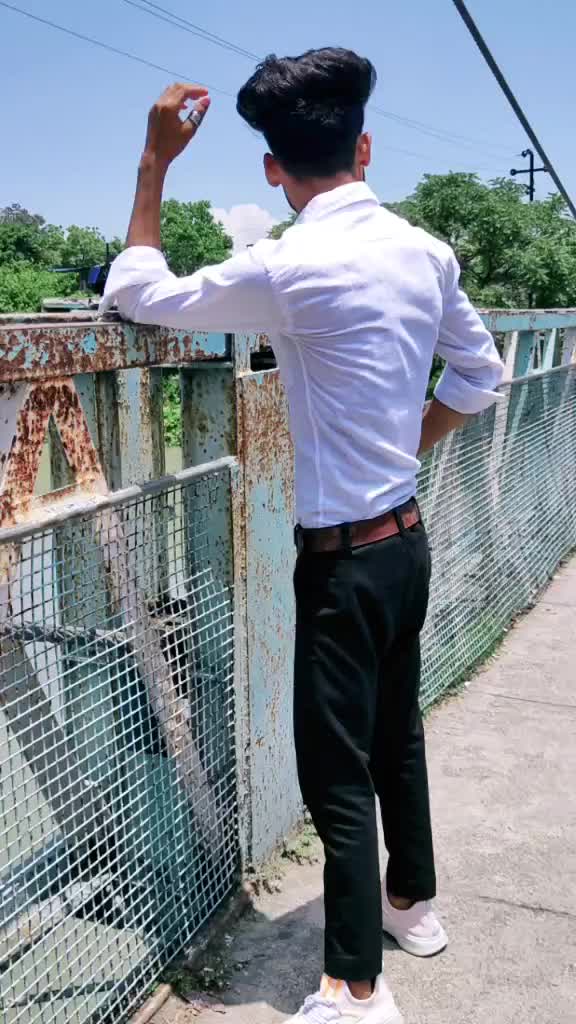 @Arjun(Aarav)
