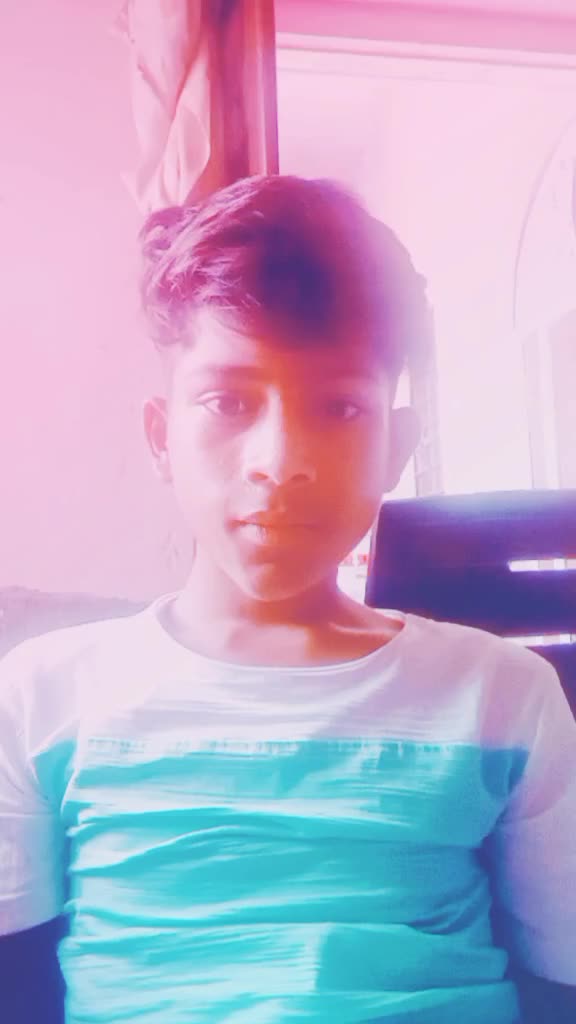 @Rijwan063