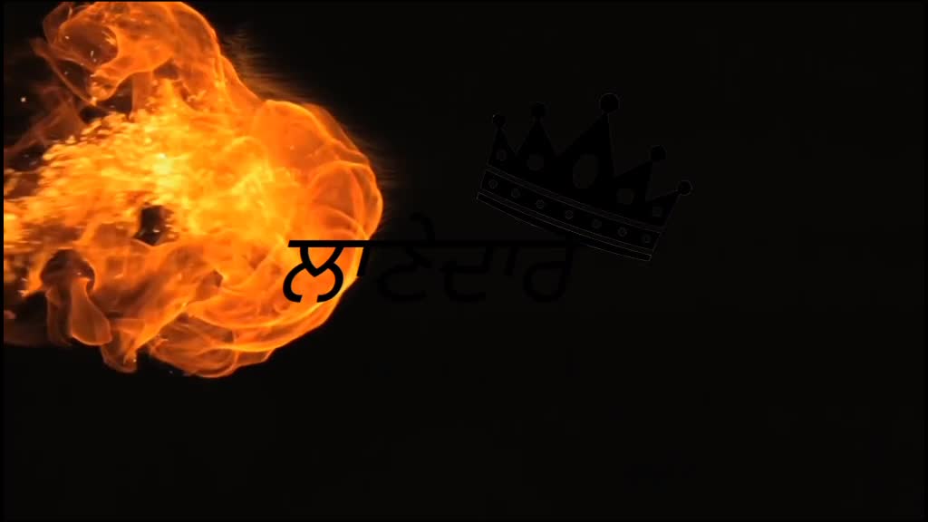 @👑nav👑