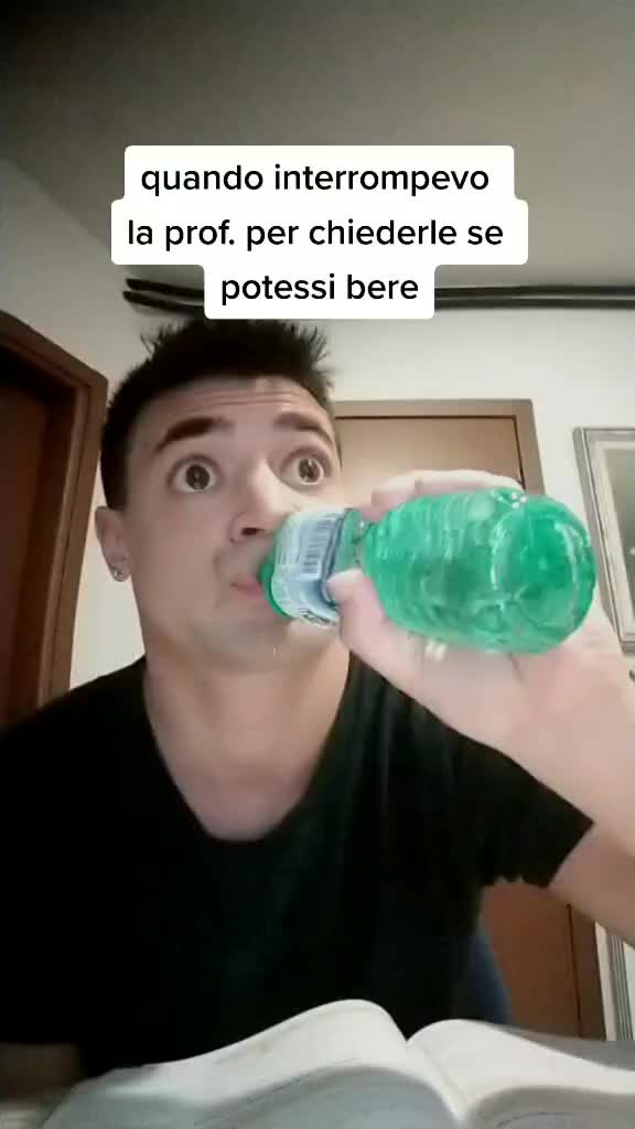 @Davide Rebora