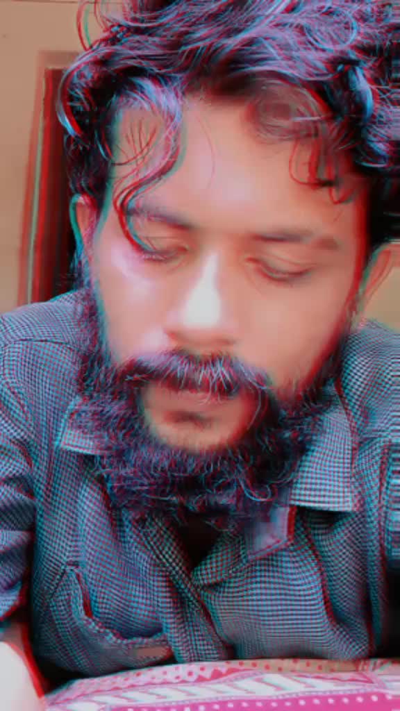 @꧁₭₳₮ⱧɄ꧂