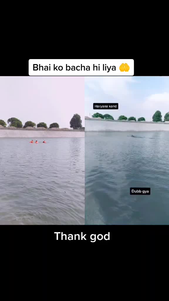 @lucky asija