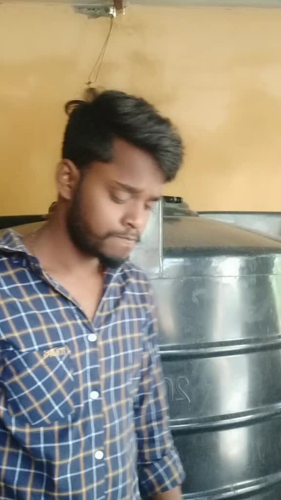 @vamsharaj