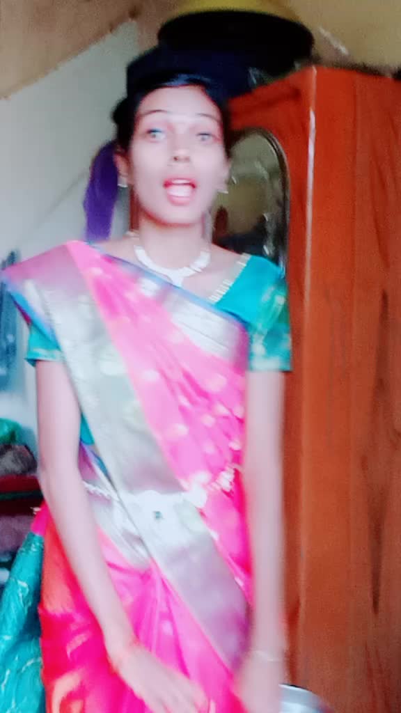 @ಹುಬ್ಬಳ್ಳಿ ಹುಡುಗಿ