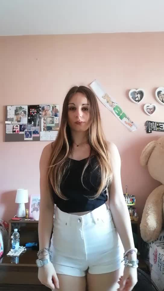 @Miriana Giudice