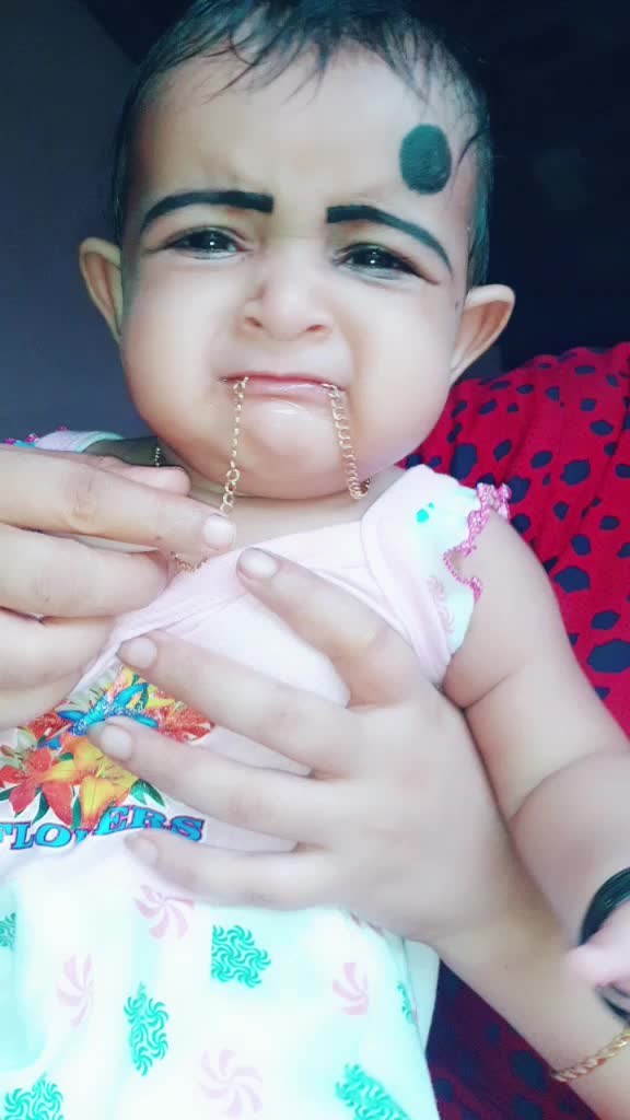 @ammu