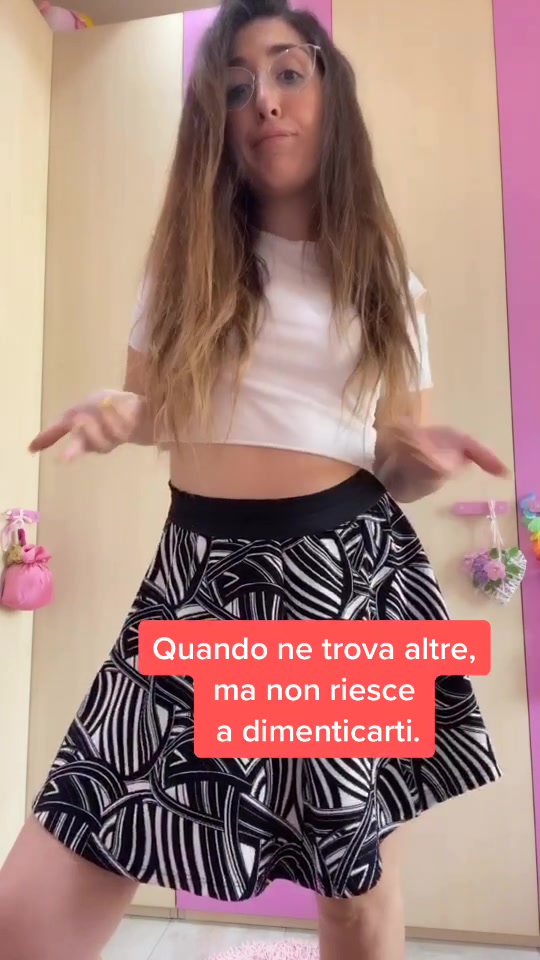 @Maria Di Maio