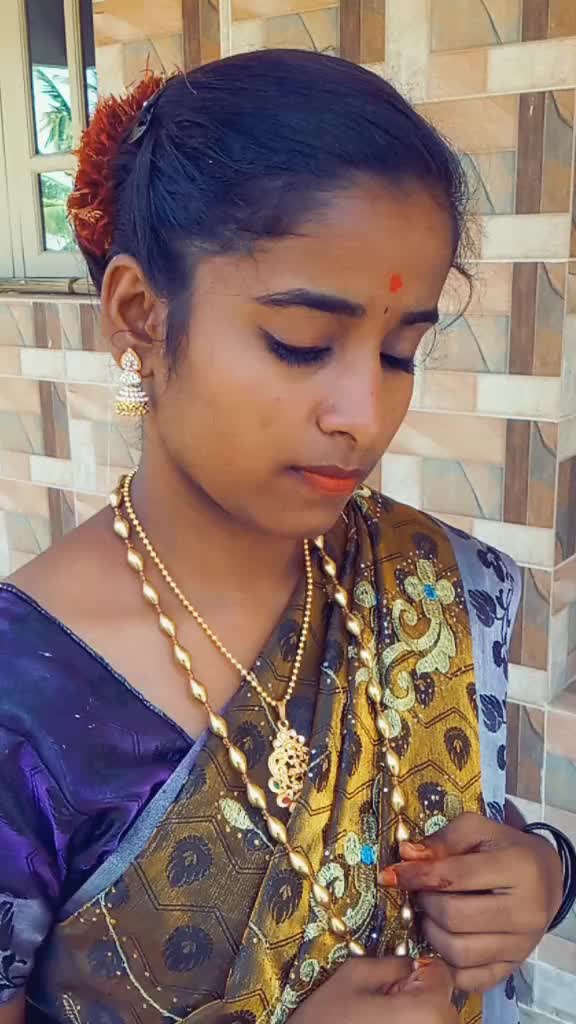 @Manju