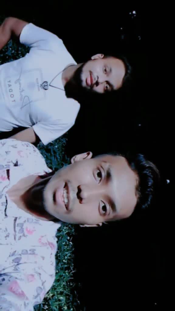 @Harry_hkk_3205