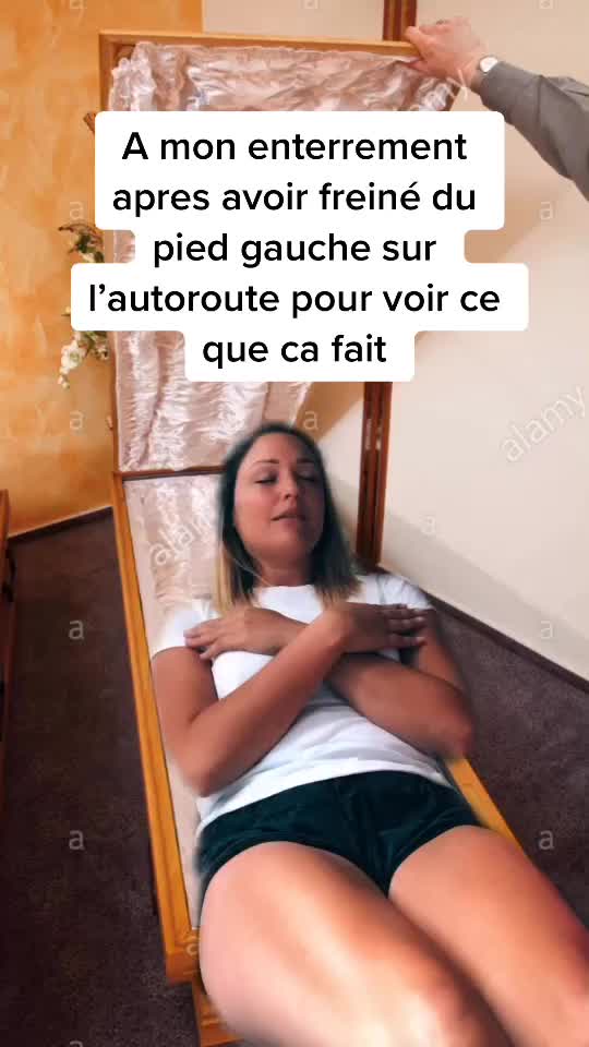 @Camille 🧿