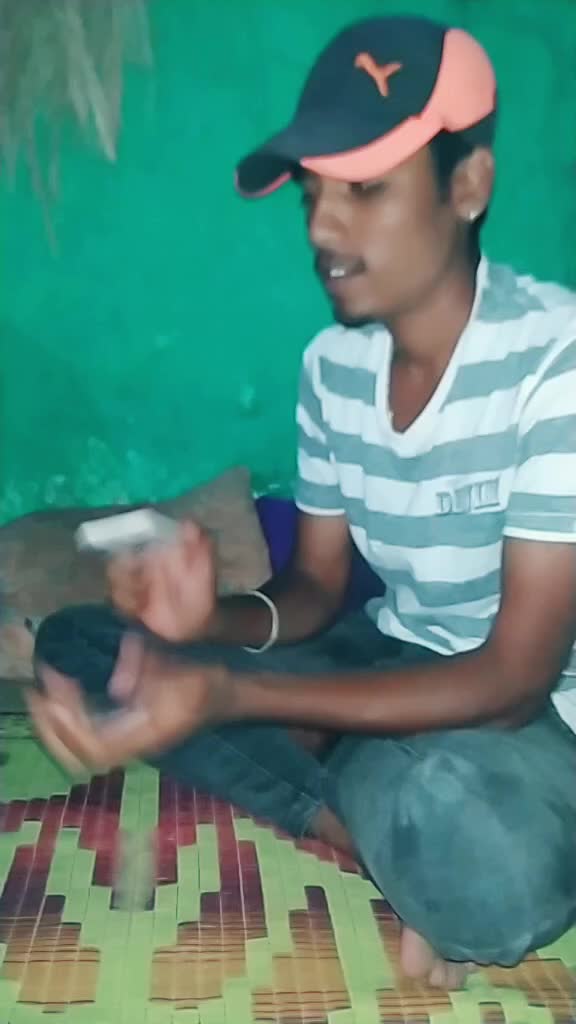 @ಶೋಕ್ ಧಾರ್ ಮಹೇಶ್