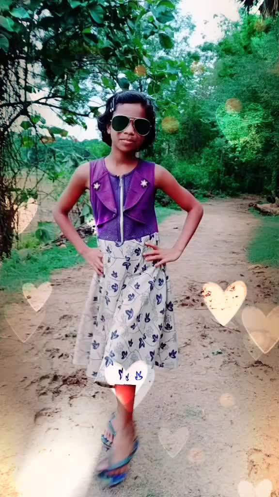 @love you karttik