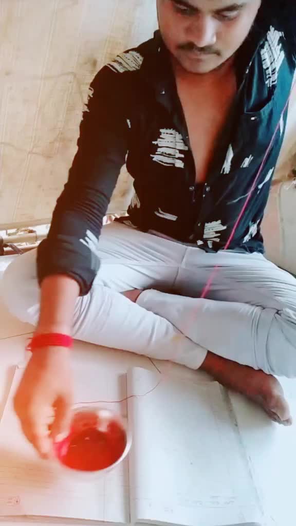 @𝓥𝓲𝓼𝓱𝓪𝓵