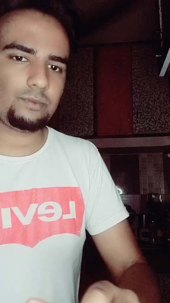 @🌎 Ankit ❤ Anshu 🌎