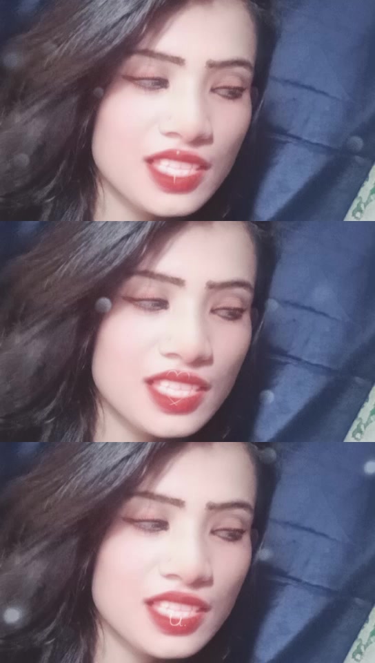@Lisha Maity