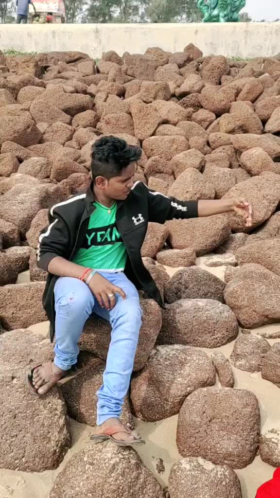 @Jaga_Nath_143