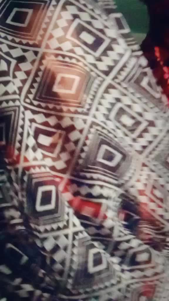 @tamil😍😘😍