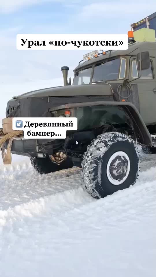 @Aleksandr Elikov