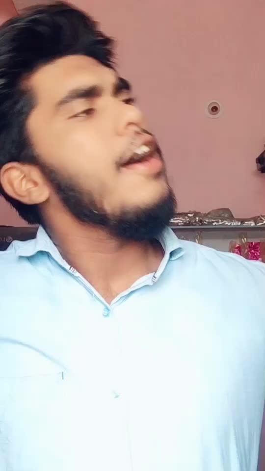 @Shahezada_Bolte