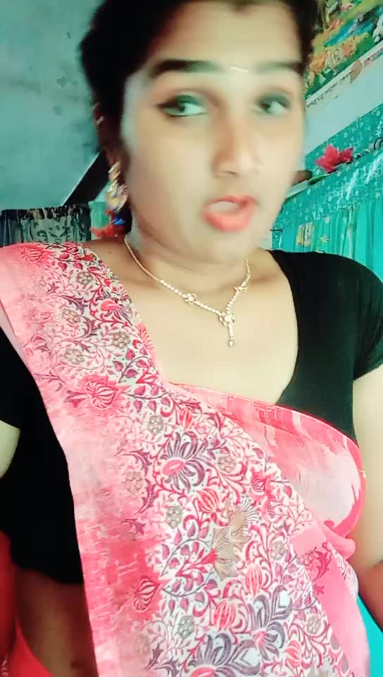 @@anusha_naidu