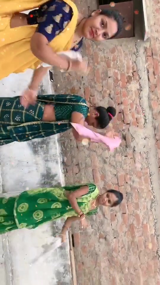 @pari6443